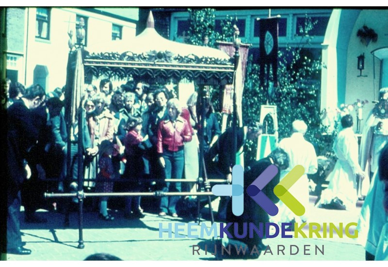 processie (10)